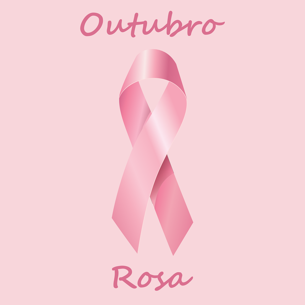 Guard-well-outubro-rosa