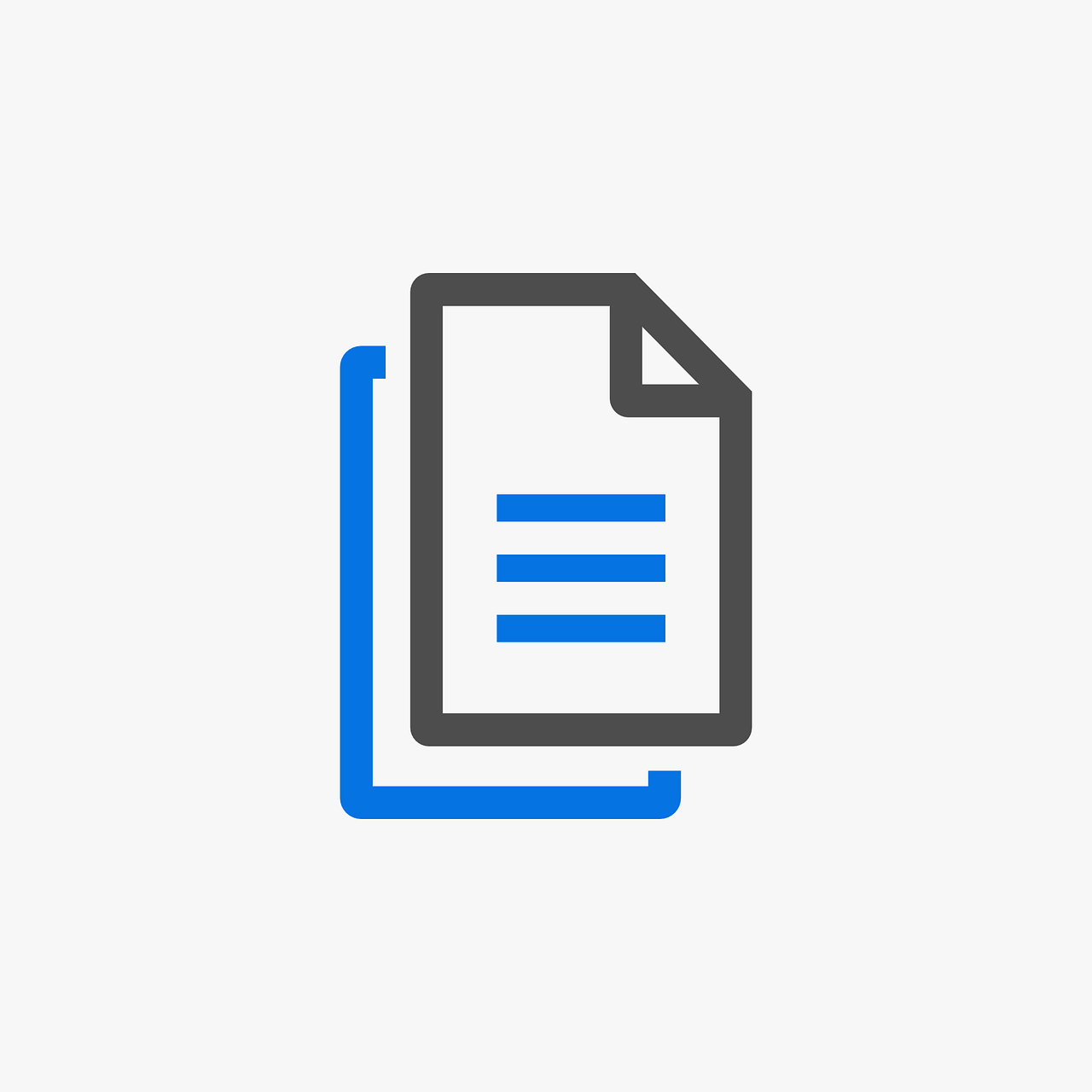 guardwell digitalização de documentos